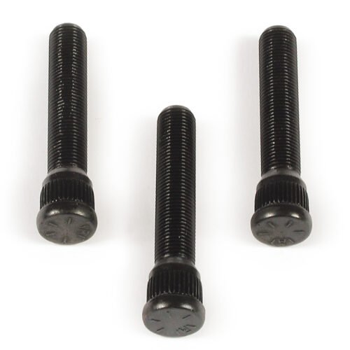 Comp. Wheel Studs