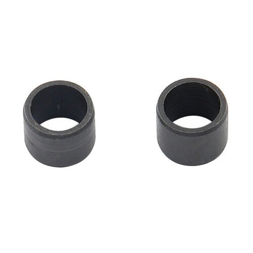 BB Chevy Tubular Head Dowels (2 Pieces)