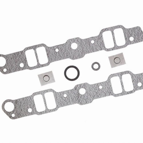 Pontiac Intake Gasket