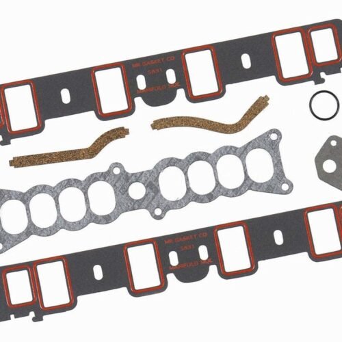 Ultra-Seal Intake Gasket