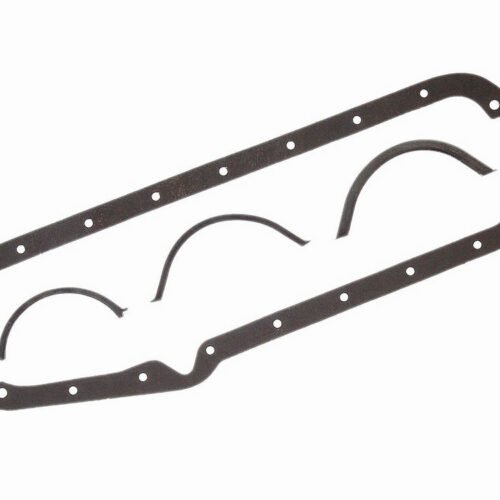 SBC Ultra-Seal Oil Pan Gasket 57-79