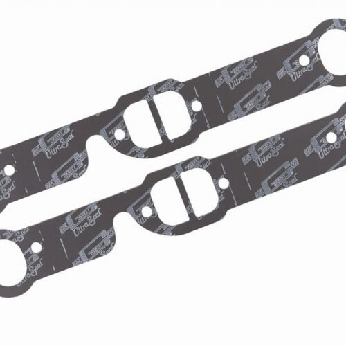 Pontiac Exhaust Gaskets