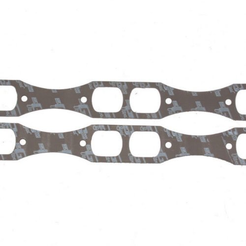 Chrysler BB Indy Ultra Seal Exh. Gasket