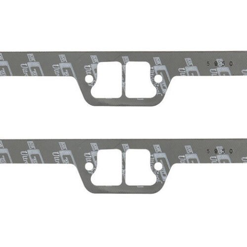 Amc Exhaust Gaskets