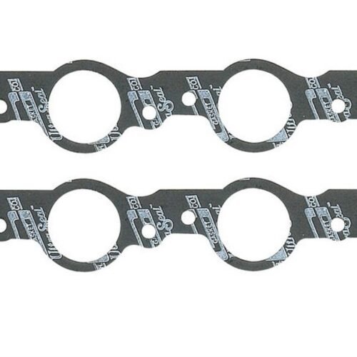 Exhaust Gasket GM LS 2/LS3