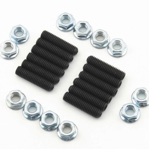 Header Stud Kit