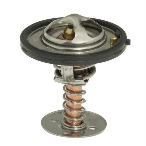 Thermostat 160 Degrees GM LS1