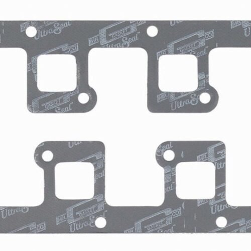 Exhaust Gasket Dodge 5.7 Hemi