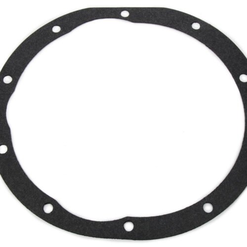 Differential Gasket Ford 9in