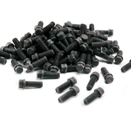 Bulk Header Bolts (100) Pieces