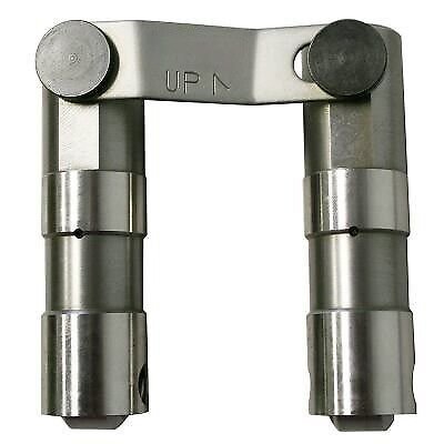 BBC Retro-Fit Hyd Roller Lifter Set