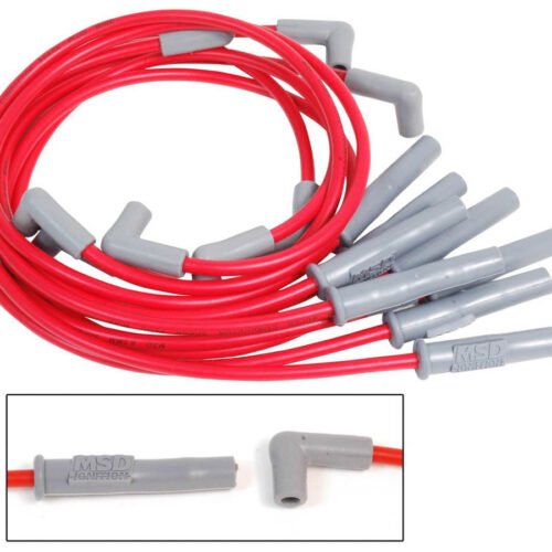 Sb Ford Wires – Hei