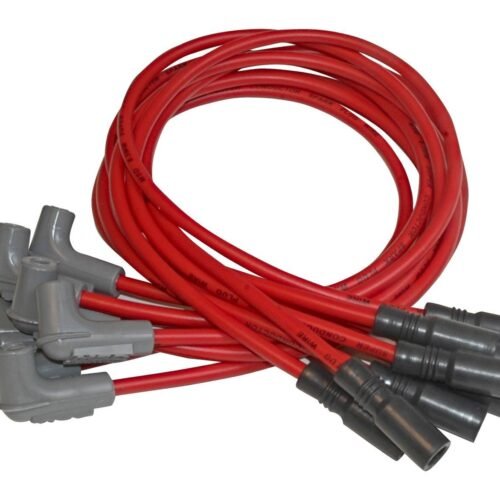 8.5MM Wire Set – ’93-96 Camaro LT1