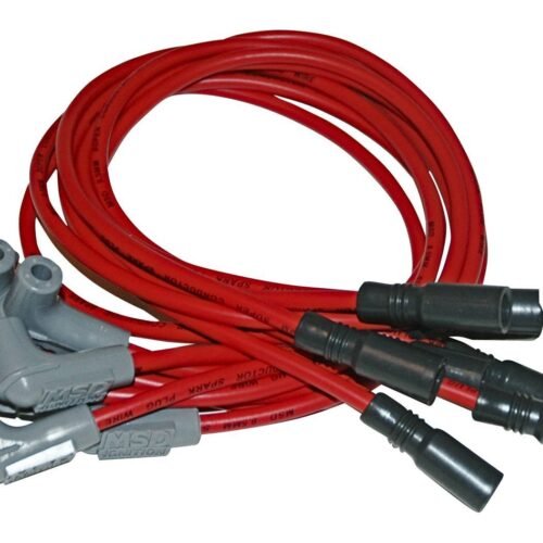 8.5MM Wire Set – ’96-97 GM Truck