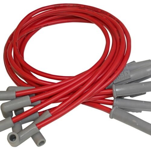 8.5MM Wire Set – ’94-95 Mustang 5.0L