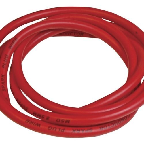 8.5mm Bulk Spark Plug Wire – 100′