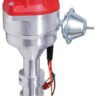 Ford FE RTR Distributor