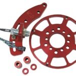 Crank Trigger Kit Sb Che