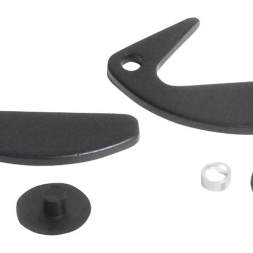 Advance Weight Kit – MSD Pro Billet Dist.