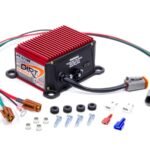 DIRT Spec Rev Limiter
