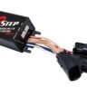 Digital 2-Step Rev Control - 2011 Ford 5.0L