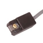 Tach Signal GMR Pickup