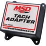 Tachometer Adapter