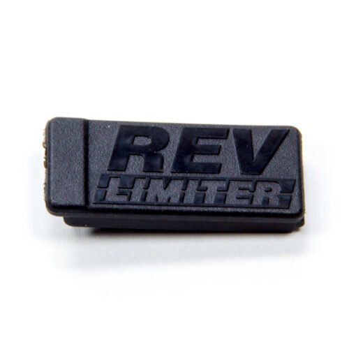 Access Door – Rev Limit Adjuster – 6425 Box