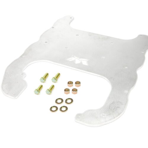 Ford 4.6/5.4L Motor Lift Plate for use w/Pivot Pl