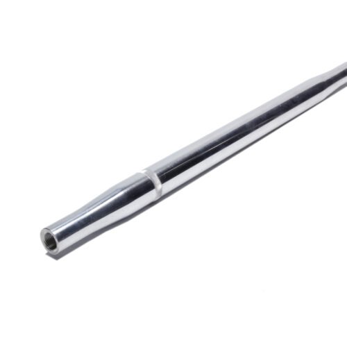 Swaged Rod 1.125in x 25in 5/8in Thread