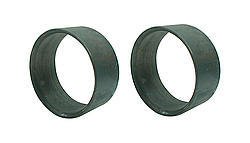 Spool Shim Adapter