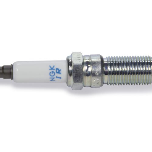 NGK Spark Plug