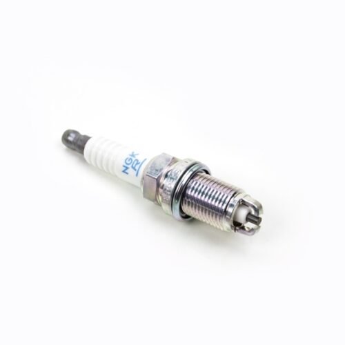 NGK Spark Plug Stock #  3967