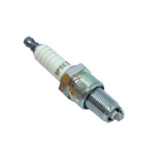 NGK Spark Plug Stock # 2460