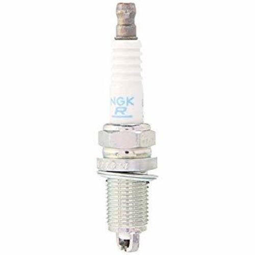 NGK Spark Plug Stock # 3452