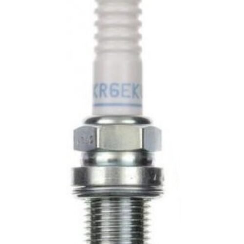 NGK Spark Plug Stock # 6993