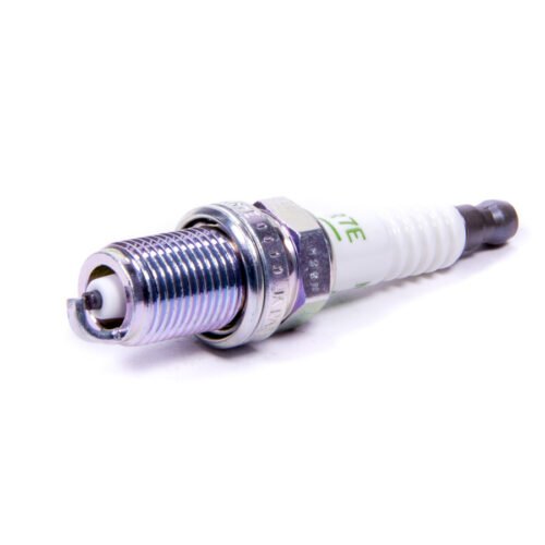 NGK Spark Plug Stock # 4644