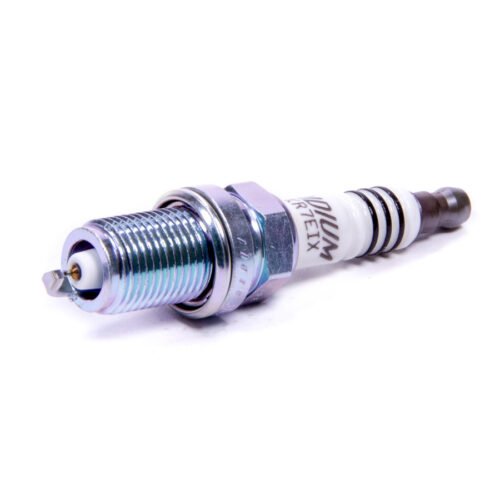 NGK Spark Plug Stock # 2667