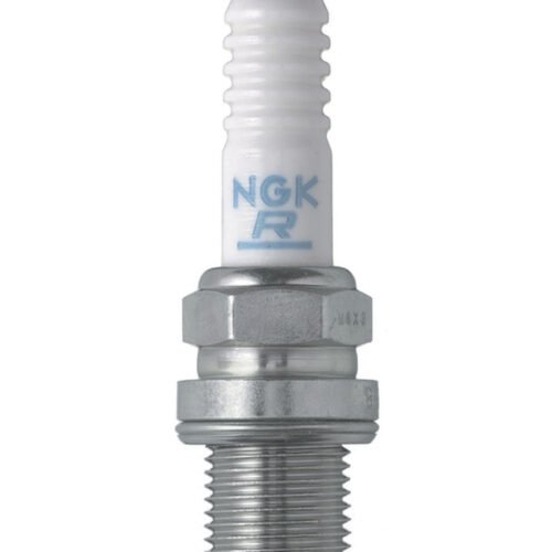 NGK Spark Plug Stock # 5881