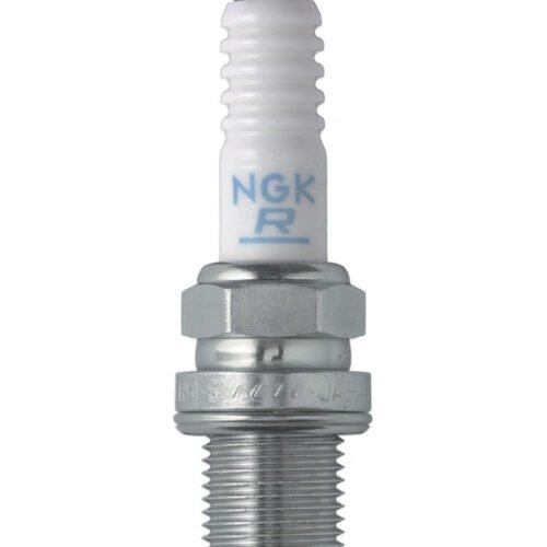 NGK Spark Plug Stock # 4952