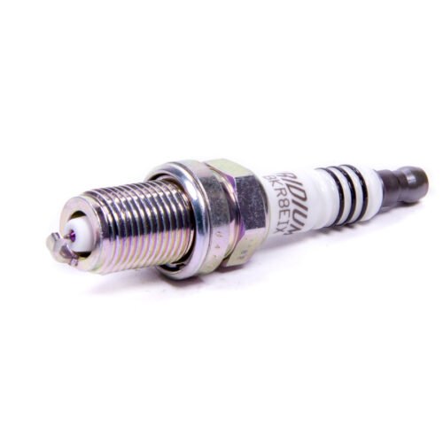 Spark Plug Stock 2668