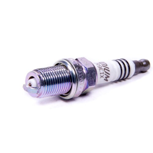 Spark Plug Stock 2669