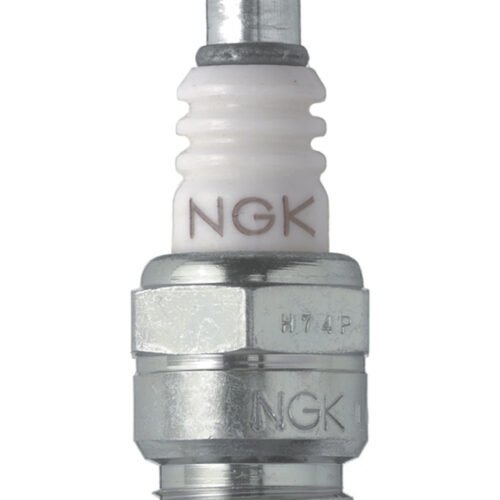 NGK Spark Plug Stock # 6221