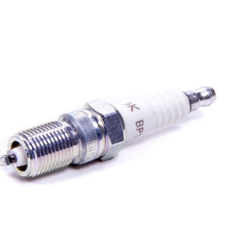 Ngk Spark Plug Stock 3526