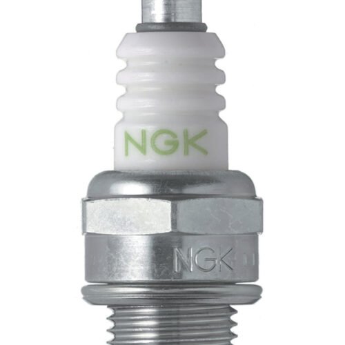 NGK Spark Plug Stock # 5574