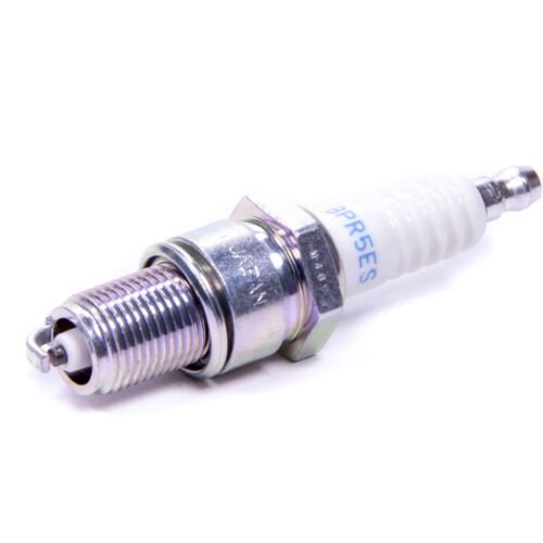 NGK Spark Plug Stock 7734