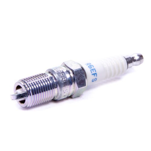 Spark Plug Stock 3623