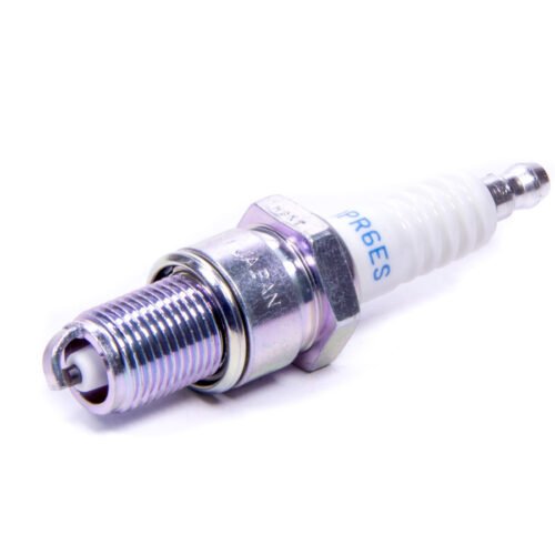 NGK Spark Plug Stock 7131