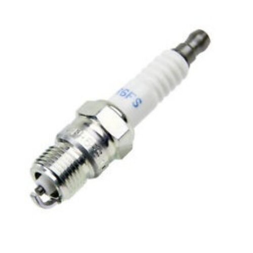 NGK Spark Plug Stock # 2623