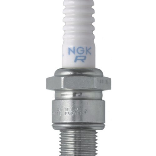 NGK Spark Plug Stock # 3923